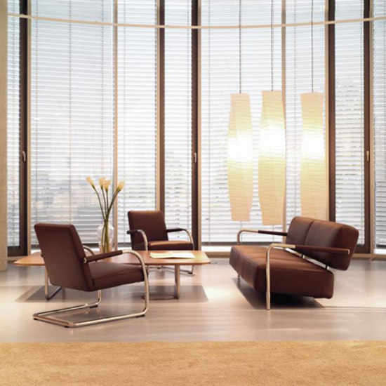 办公椅|现代真皮会议椅|办公火狐官方网站|火狐HUOHU（中国）火狐官方网站|Visasoft 会议椅